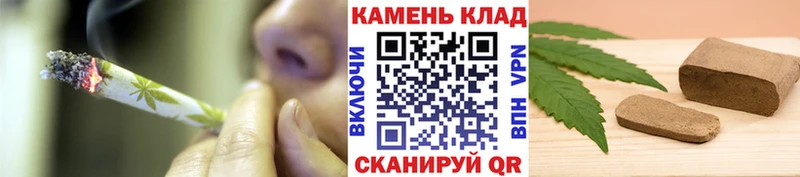цены   Ростов-на-Дону  ГАШ Ice-O-Lator 