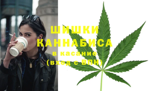 a pvp Наволоки