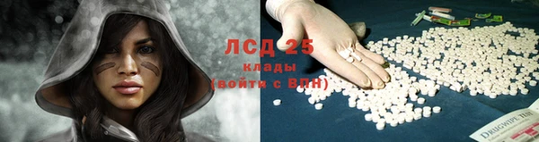 a pvp Наволоки